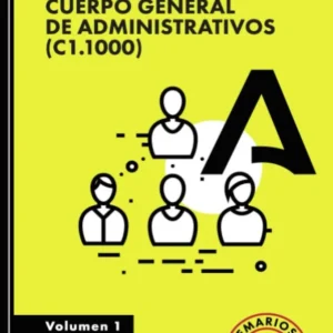 temario-1-administrativos-junta-de-andalucia-c1