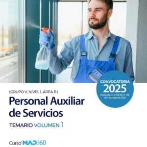 temario-1-personal-auxiliar-servicios-comunidad-de-madrid-grupo-v