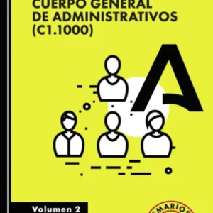 temario-2-administrativos-junta-de-andalucia-c1-1000