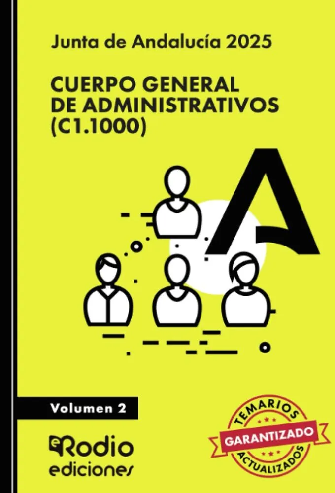 temario-2-administrativos-junta-de-andalucia-c1-1000
