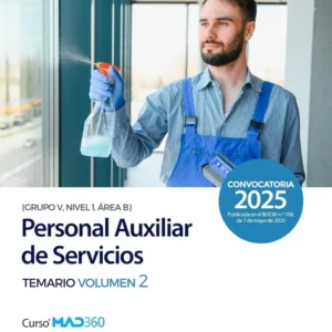 temario-2-personal-auxiliar-de-servicios-comunidad-de-madrid-grupo-v