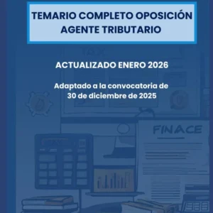 temario-completo-agentes-de-la-hacienda-publica