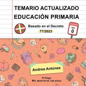 temario-educacion-primaria-pais-vasco-km-0