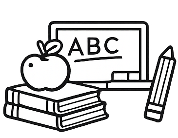temario oposiciones educación y docencia