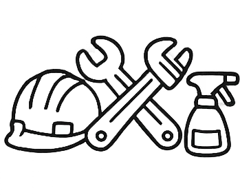 oficios y personal de servicios temas de oposiciones