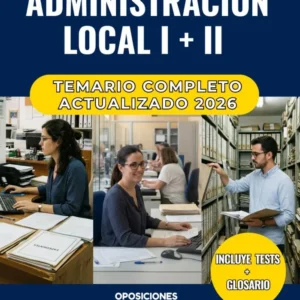 temario-oposiciones-administracion-local-temas-test-glosario-ayuntamientos-diputaciones