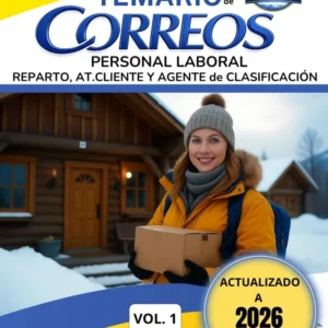 temario-oposiciones-correos-parte-1-editorial-artica