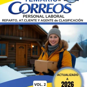 temario-oposiciones-correos-parte-2-editorial-artica