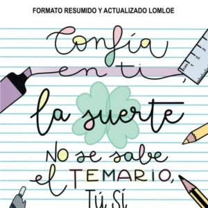 temario-oposiciones-educacion-primaria-formato-resumido-y-actualizado-lomloe