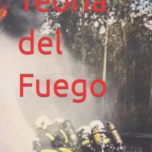 teoria-del-fuego-para-bomberos-domina-tu-oposicion