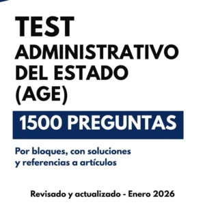 test-administrativo-del-estado-c1-age-entrenamiento-intensivo