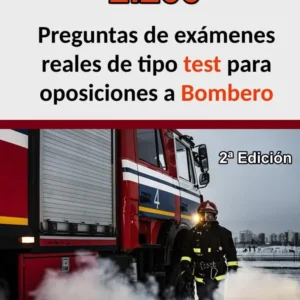 test-bombero-2-200-preguntas-de-examen-para-tu-plaza