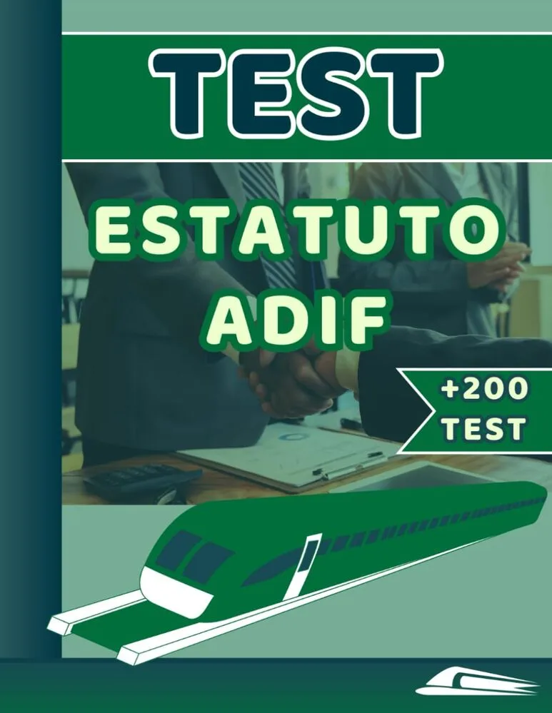 test-opositores-estatuto-adif