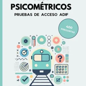 test-psicometricos-adif
