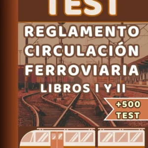 test-reglamento-circulacion-ferroviaria-adif