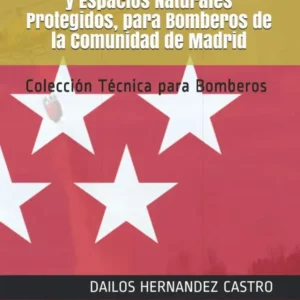 tests-incendios-forestales-espacios-naturales-protegidos-bomberos-comunidad-madrid