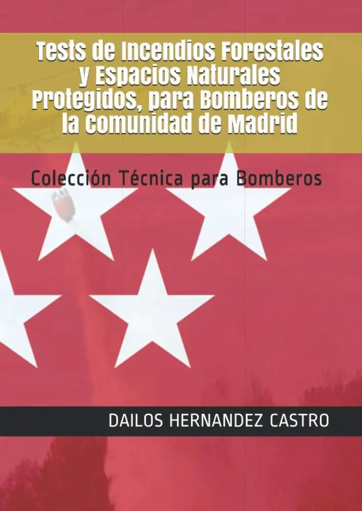 tests-incendios-forestales-espacios-naturales-protegidos-bomberos-comunidad-madrid