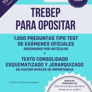 trebep-para-opositar-guias-resumenes-ley-empleado-publico-tomo-1