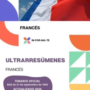 ultrarresumenes-frances-preparacion-oposiciones-secundaria