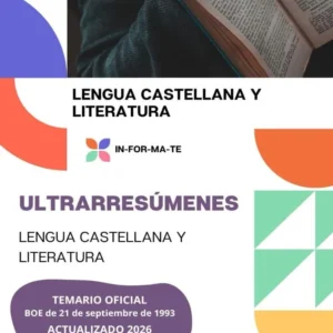 ultrarresumenes-lengua-castellana-y-literatura-preparacion-oposiciones-secundaria