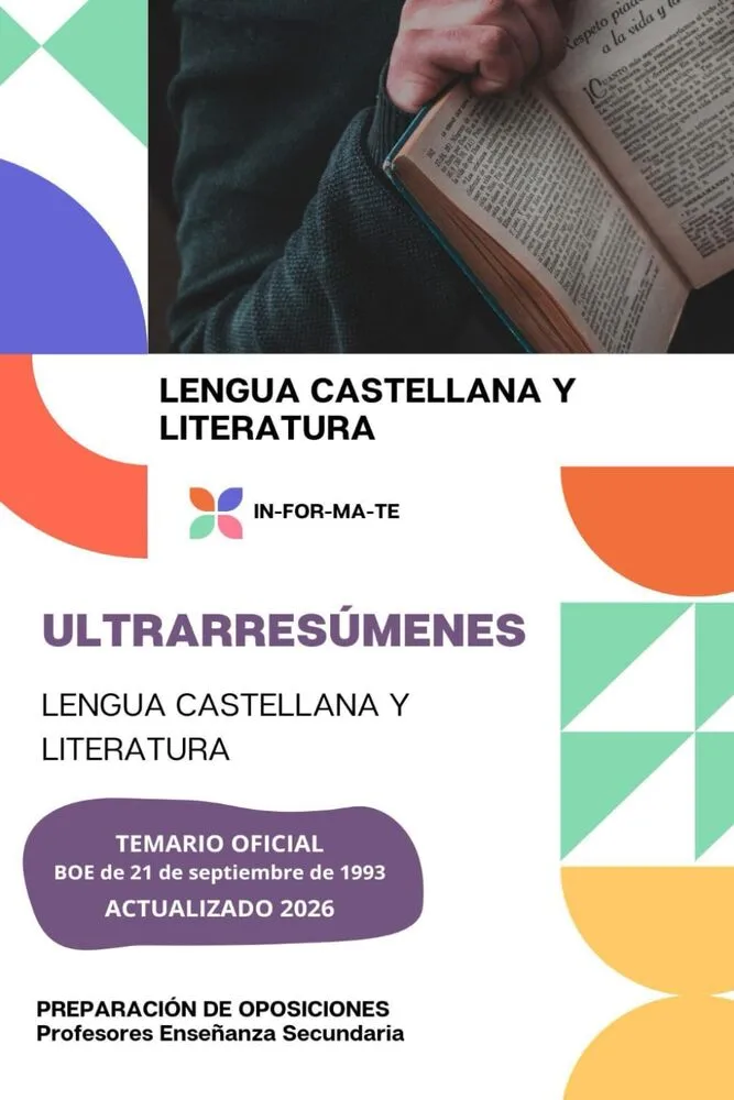 ultrarresumenes-lengua-castellana-y-literatura-preparacion-oposiciones-secundaria
