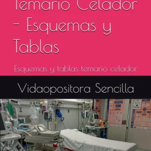 ultrarresumenes-oposicion-celador-esquemas-y-tablas-de-repaso-final