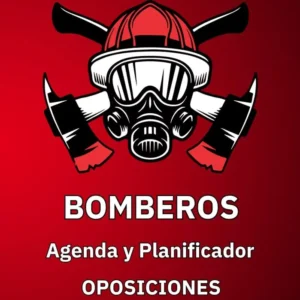 agenda-planificador-oposiciones-bombero-tamano-xl