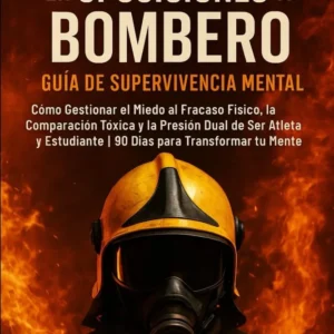 ansiedad-y-presion-oposiciones-bombero-guia-supervivencia-mental