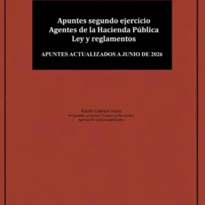 apuntes-agentes-hacienda-publica-segundo-ejercicio