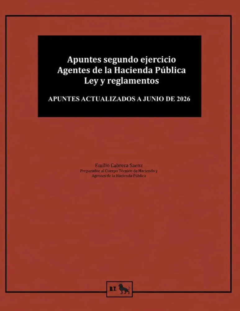 apuntes-agentes-hacienda-publica-segundo-ejercicio