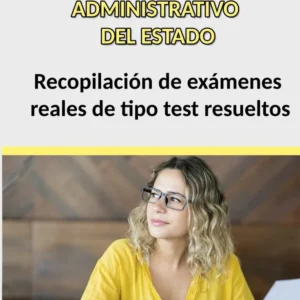 auxiliar-administrativo-del-estado-examenes-oficiales-resueltos