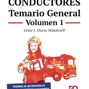 bomberos-conductores-temario-general-oposicion-volumen-1