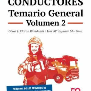 bomberos-conductores-temario-general-oposicion-volumen-2
