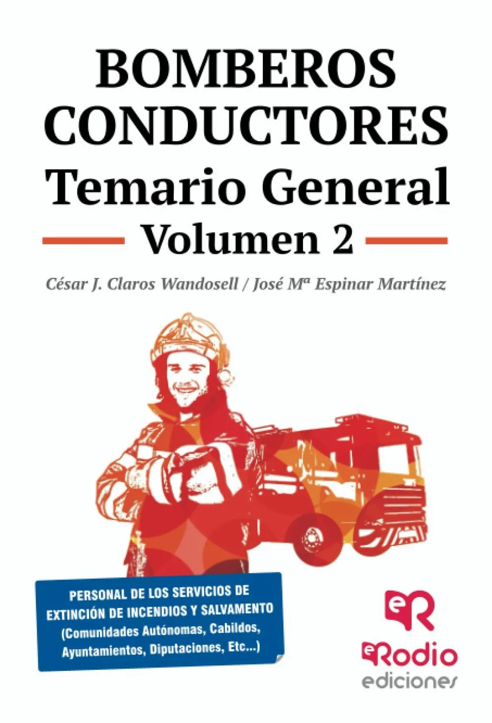 bomberos-conductores-temario-general-oposicion-volumen-2