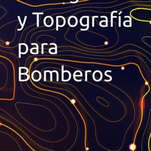 cartografia-y-topografia-para-bomberos-oposicion-bombero