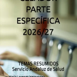 celador-sas-parte-especifica-temas-resumidos
