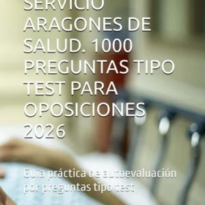 celadores-servicio-aragones-salud-preguntas-tipo-test