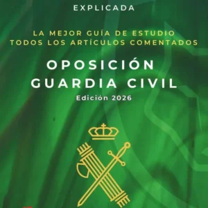 constitucion-espanola-para-guardia-civil