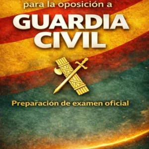 esquemas-resumenes-guardia-civil-escala-basica