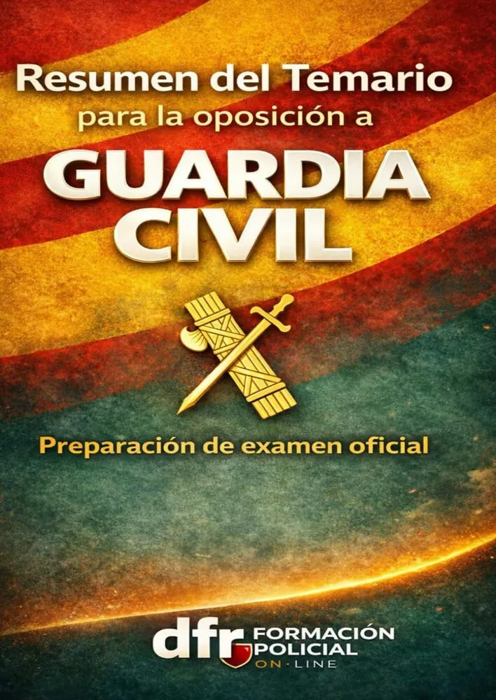 esquemas-resumenes-guardia-civil-escala-basica