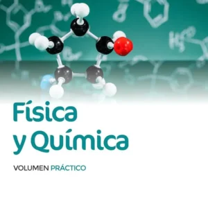fisica-y-quimica-oposicion-secundaria-practico-problemas-resueltos