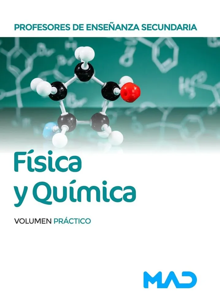 fisica-y-quimica-oposicion-secundaria-practico-problemas-resueltos