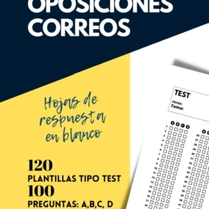 hojas-de-respuestas-correos-plantillas-tipo-test