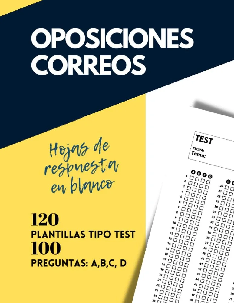 hojas-de-respuestas-correos-plantillas-tipo-test