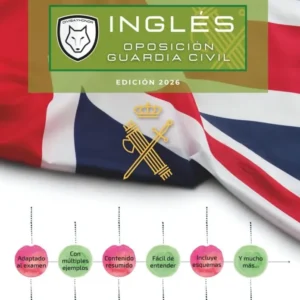 ingles-guardia-civil