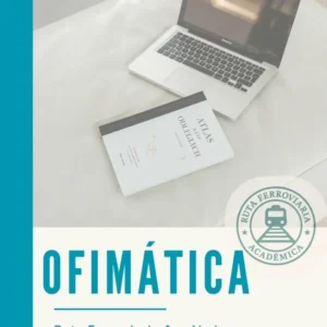 manual-de-ofimatica-adif-personal-operativo