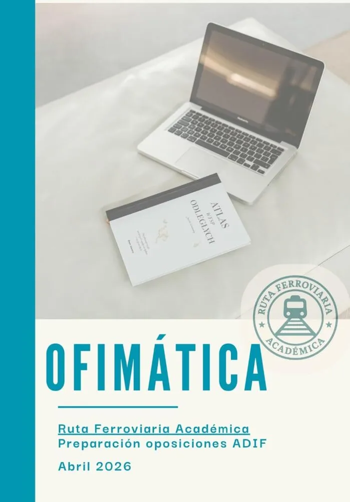manual-de-ofimatica-adif-personal-operativo