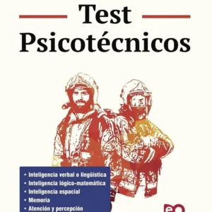 oposiciones-bomberos-manual-test-psicotecnicos-personalidad-entrevista