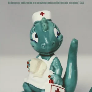 oposiciones-tcae-preguntas-examen