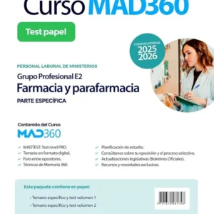 pack-farmacia-y-parafarmacia-e2-personal-laboral-de-ministerios-parte-especifica